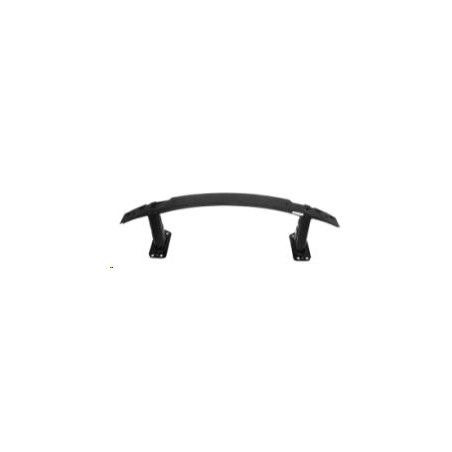 RINFORZO PARAURTI ANTERIORE BMW SERIES 1 35D E81E87 20042011      , BMW SERIES 1 COUPECABRIO E82E88 20072013