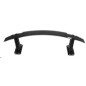 RINFORZO PARAURTI ANTERIORE BMW SERIES 1 35D E81E87 20042011      , BMW SERIES 1 COUPECABRIO E82E88 20072013