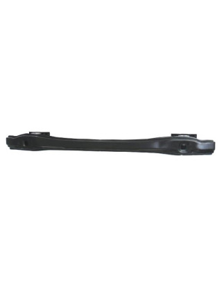 RINFORZO PARAURTI POSTERIORE MERCEDES-BENZ E CLASS W212 20092013