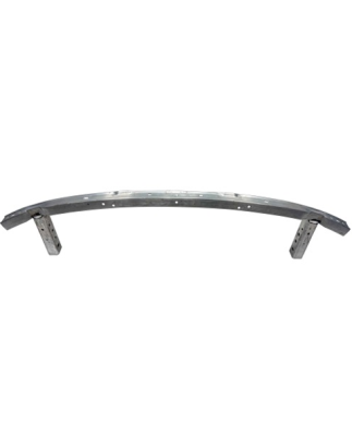 RINFORZO PARAURTI ANTERIORE INFERIORE ALLUMINIO BMW SERIES 5 G30G31 20162020      , BMW SERIES 5 G30G31 20202024