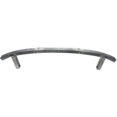 RINFORZO PARAURTI ANTERIORE INFERIORE ALLUMINIO BMW SERIES 5 G30G31 20162020      , BMW SERIES 5 G30G31 20202024