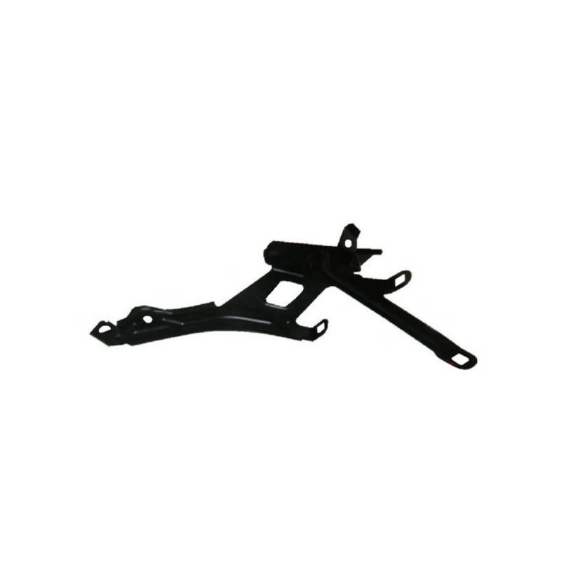 STAFFA PARAFANGO ANTERIORE SINISTRA BMW SERIES 5 F10F11 20102013, BMW SERIES 5 GT F07 20102013, BMW SERIES 5 GT F07 20132016