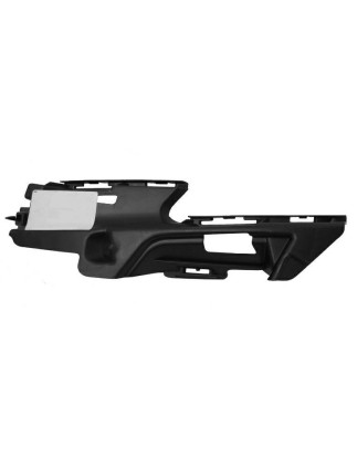 STAFFA PARAURTI ANTERIORE SINISTRA 3 PORTE AUDI A3 3DSPORTBACK 8V18VK8VA8VF 20162020      , AUDI A3 SEDANCABRIO 8V78VE8VS8VM 20