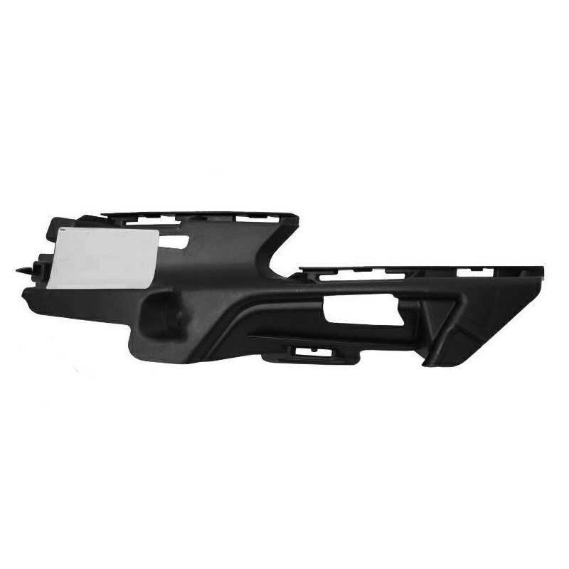 STAFFA PARAURTI ANTERIORE SINISTRA 3 PORTE AUDI A3 3DSPORTBACK 8V18VK8VA8VF 20162020      , AUDI A3 SEDANCABRIO 8V78VE8VS8VM 20
