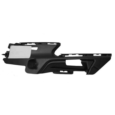 STAFFA PARAURTI ANTERIORE SINISTRA 3 PORTE AUDI A3 3DSPORTBACK 8V18VK8VA8VF 20162020      , AUDI A3 SEDANCABRIO 8V78VE8VS8VM 20