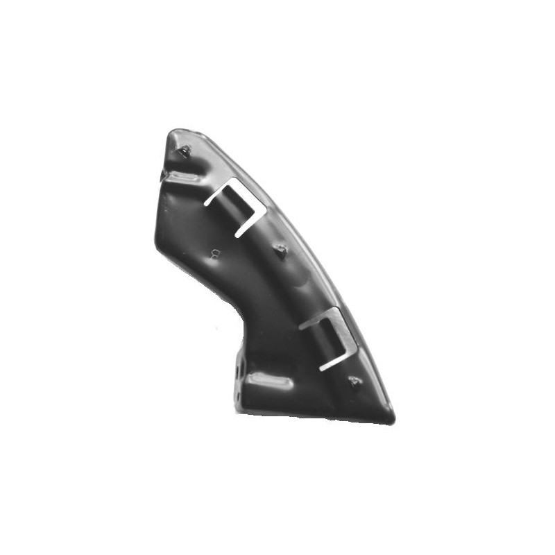 STAFFA PARAURTI ANTERIORE SINISTRA FERRO HYUNDAI iX35TUCSON LMELELH 20102015