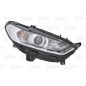 FARO DX CMOTOR ELETT FORD MONDEO 0114 8 PIN