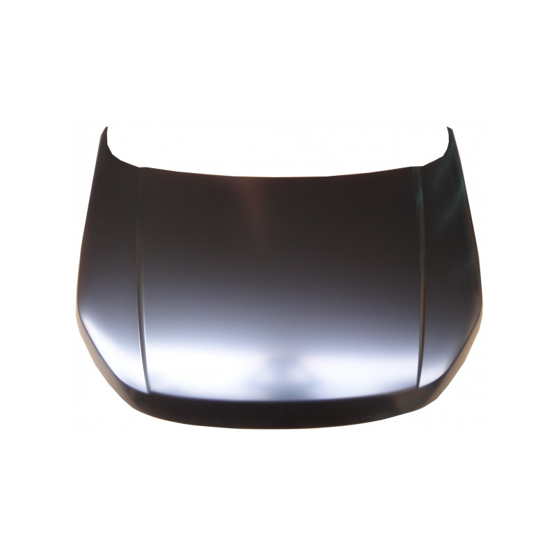 COFANO ANTERIORE ALLUMINIO LAND ROVER RANGE ROVER EVOQUE L538 20112015 , LAND ROVER RANGE ROVER EVOQUE L538 20152019