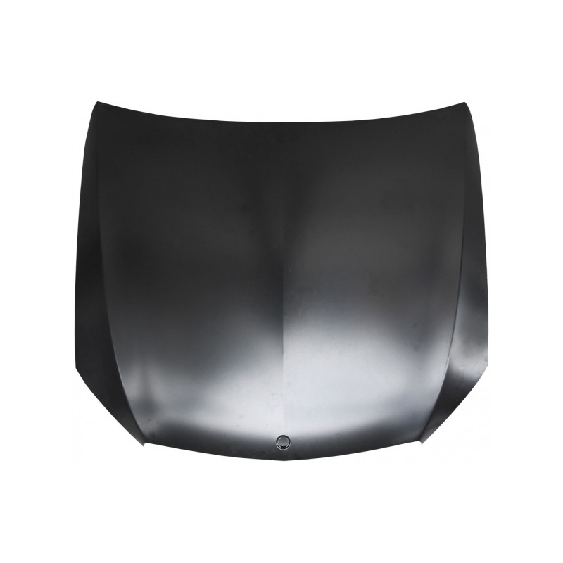 COFANO ANTERIORE ALLUMINIO MERCEDES-BENZ C CLASS COUPECABRIO W205 20152018      , MERCEDES-BENZ C CLASS SDNSW W205 20142018