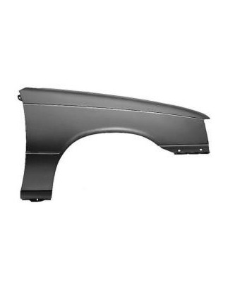 PARAFANGO ANTERIORE DESTRO OPEL COMBO TF0TF1 19851988      , OPEL COMBO TF0TF1 19881990      , OPEL KADETT E T85 19851988      