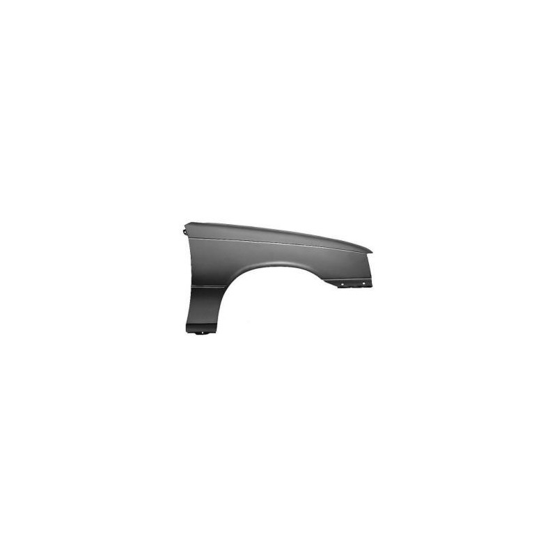 PARAFANGO ANTERIORE DESTRO OPEL COMBO TF0TF1 19851988      , OPEL COMBO TF0TF1 19881990      , OPEL KADETT E T85 19851988      
