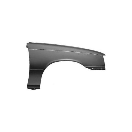 PARAFANGO ANTERIORE DESTRO OPEL COMBO TF0TF1 19851988      , OPEL COMBO TF0TF1 19881990      , OPEL KADETT E T85 19851988      