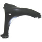 PARAFANGO ANTERIORE DESTRO MAZDA 3 SDN-HB BLBK 20082013