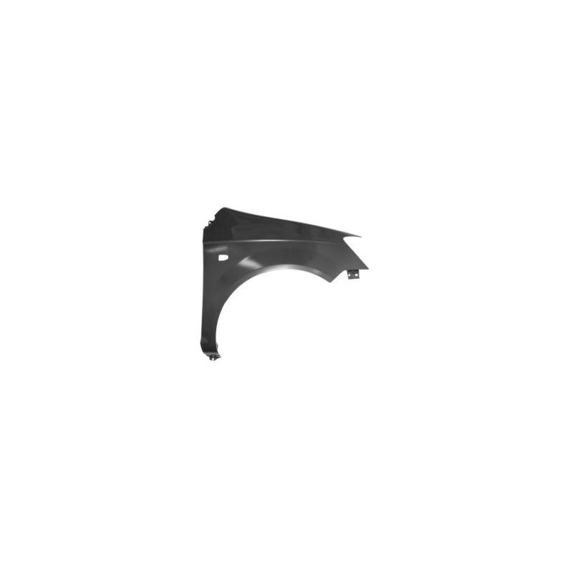 PARAFANGO ANTERIORE DESTRO HYUNDAI GETZ TB 20022005