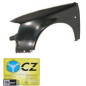 PARAFANGO ANTERIORE SINISTRO AUDI A4 8E28E5 20002004