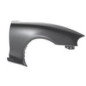 PARAFANGO ANTERIORE DESTRO MAZDA MIATA MX5 NB 19992005