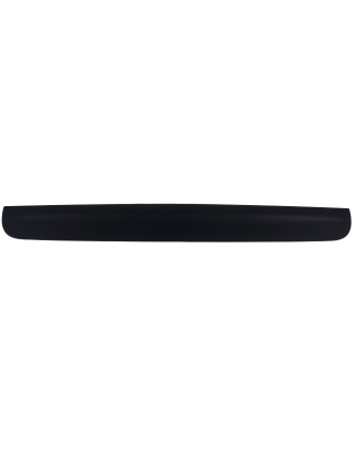 MANIGLIA ESTERNA MODANATURA PORTELLONE CFORO TELECAMERA CON PRIMER NISSAN QASHQAI J10NJ10 20072010