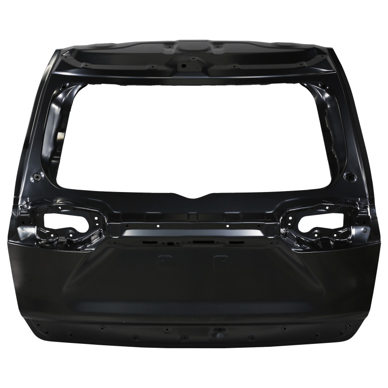 PORTELLONE TOYOTA RAV 4 XA50A5H5 2019