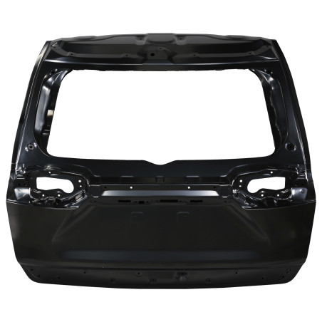 PORTELLONE TOYOTA RAV 4 XA50A5H5 2019