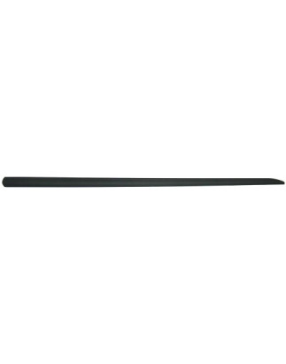 MODANATURA PORTA ANTERIORE DESTRO FIAT GRANDE PUNTO 199 20052012