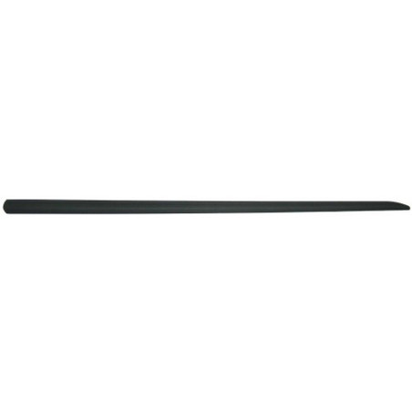 MODANATURA PORTA ANTERIORE DESTRO FIAT GRANDE PUNTO 199 20052012