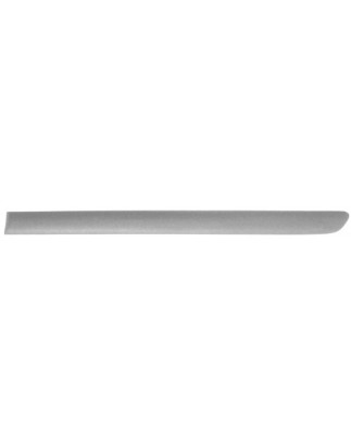 MODANATURA PORTA POSTERIORE SINISTRO CON PRIMER VOLKSWAGEN GOLF PLUS 5M1521 20042009      , VOLKSWAGEN GOLF V 1K1 20042008