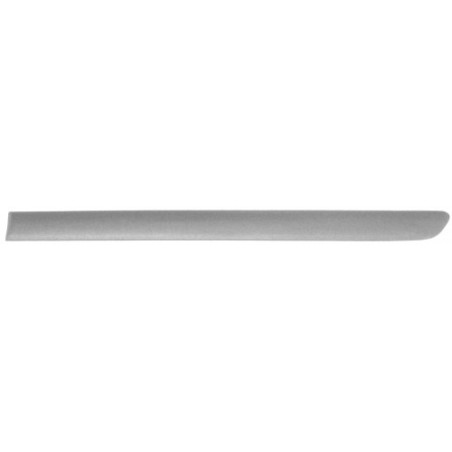 MODANATURA PORTA POSTERIORE SINISTRO CON PRIMER VOLKSWAGEN GOLF PLUS 5M1521 20042009      , VOLKSWAGEN GOLF V 1K1 20042008