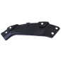 SEDE FARO SINISTRO VOLKSWAGEN CROSS POLO 6R 20092017      , VOLKSWAGEN POLO 6R1 20092014      , VOLKSWAGEN POLO 6C1 20142017
