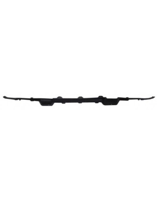SPOILER PARAURTI ANTERIORE SUZUKI GRAND VITARA GTTETD 20062015       VERS 2013