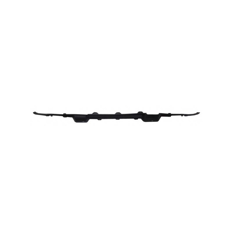 SPOILER PARAURTI ANTERIORE SUZUKI GRAND VITARA GTTETD 20062015       VERS 2013