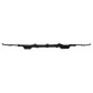 SPOILER PARAURTI ANTERIORE SUZUKI GRAND VITARA GTTETD 20062015       VERS 2013