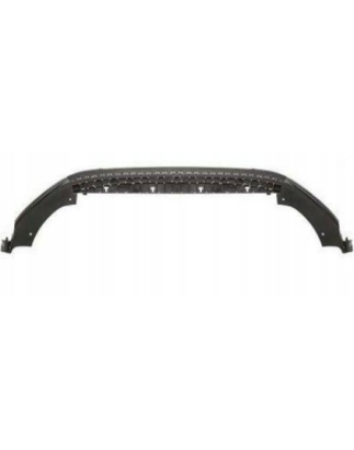 SPOILER PARAURTI ANTERIORE SEAT IBIZA KJ1KJG 2017