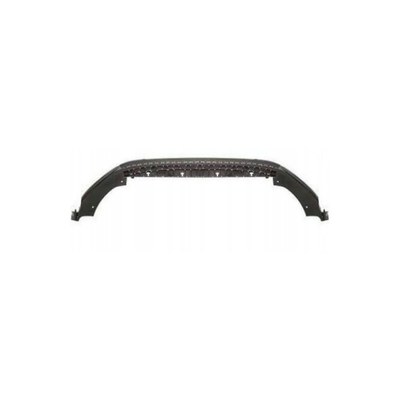 SPOILER PARAURTI ANTERIORE SEAT IBIZA KJ1KJG 2017