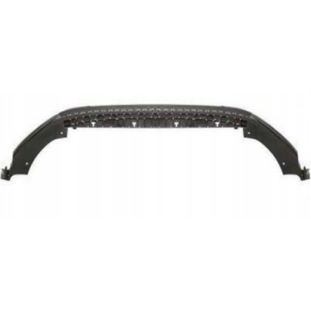 SPOILER PARAURTI ANTERIORE SEAT IBIZA KJ1KJG 2017