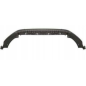 SPOILER PARAURTI ANTERIORE SEAT IBIZA KJ1KJG 2017