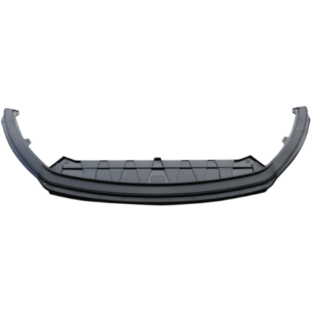 SPOILER PARAURTI ANTERIORE VOLKSWAGEN PASSAT CC 358 20122017, VOLKSWAGEN PASSAT CC 2012