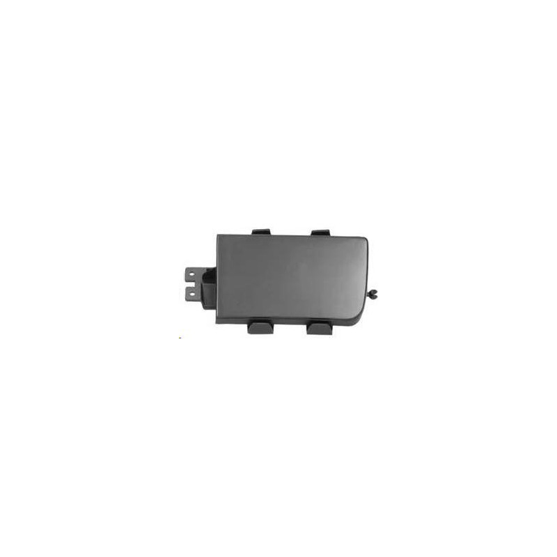 TAPPO FENDINEBBIA SINISTRO BMW SERIES 5 E34 19881995