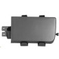 TAPPO FENDINEBBIA SINISTRO BMW SERIES 5 E34 19881995