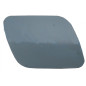 TAPPO LAVAFARI SINISTRO VOLKSWAGEN TOUAREG 7LA7L67L7 20032010       VERS 2007