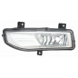 FENDINEBBIA SINISTRO H8 NISSAN LEAF ZE1 2018, NISSAN MICRA K14 2017, NISSAN QASHQAI J11 20172021, NISSAN X-TRAIL T32T32RT32RR 2