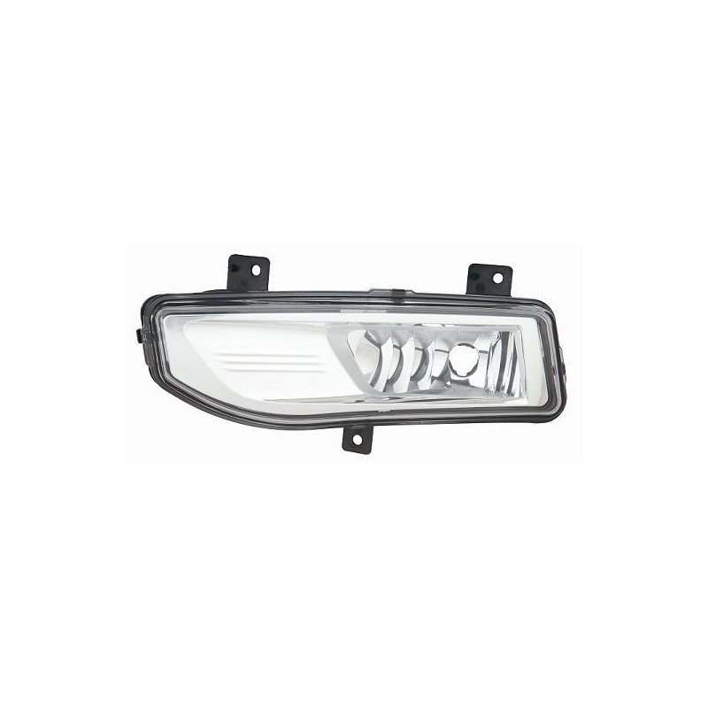 FENDINEBBIA DESTRO H8 NISSAN LEAF ZE1 2018, NISSAN MICRA K14 2017, NISSAN QASHQAI J11 20172021, NISSAN X-TRAIL T32T32RT32RR 201