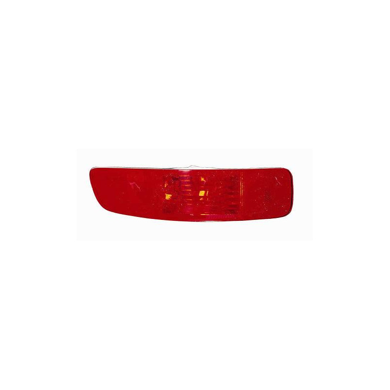 RETRONEBBIA DESTRO CITROEN C-CROSSER VUVV 2007201  MITSUBISHI OUTLANDER CWW 20072011, MITSUBISHI OUTLANDER GGWGFWZLZK 20112013,