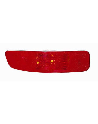 RETRONEBBIA SINISTRO CITROEN C-CROSSER VUVV 2007201  MITSUBISHI OUTLANDER CWW 20072011, MITSUBISHI OUTLANDER GGWGFWZLZK 2011201