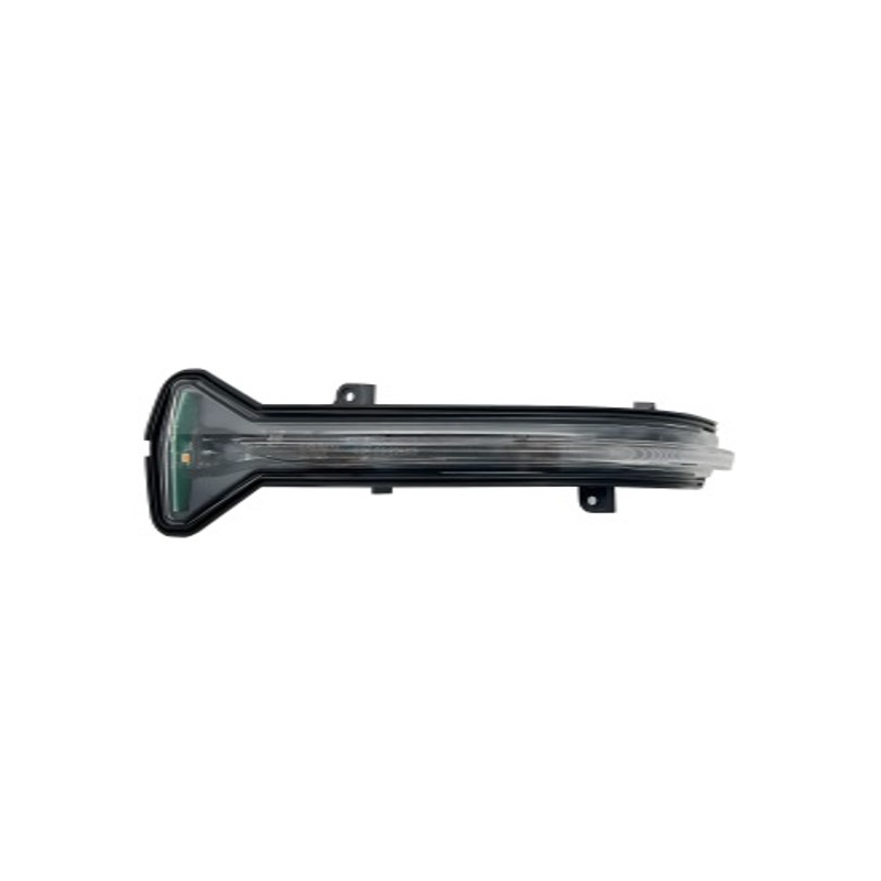 FANALE RETROVISORE DESTRO BMW SERIES 3 SDNSW G20G21 2018202  BMW SERIES 5 G30G31 20162020, BMW SERIES 5 G30G31 20202024, BMW SE