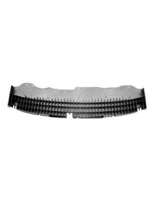 ASSORBITORE PARAURTI ANTERIORE CITROEN C1 PMPN 20062012      , PEUGEOT 107 PMPN 20062012      , TOYOTA AYGO B1 20062012