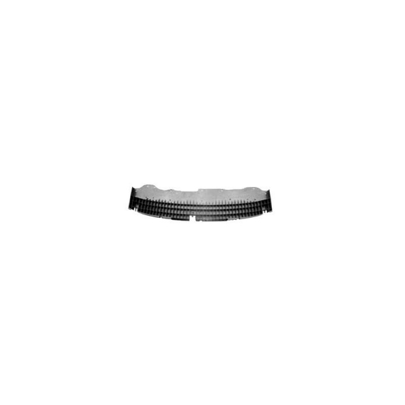 ASSORBITORE PARAURTI ANTERIORE CITROEN C1 PMPN 20062012      , PEUGEOT 107 PMPN 20062012      , TOYOTA AYGO B1 20062012