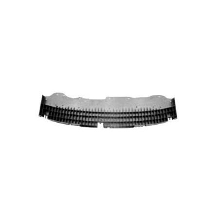 ASSORBITORE PARAURTI ANTERIORE CITROEN C1 PMPN 20062012      , PEUGEOT 107 PMPN 20062012      , TOYOTA AYGO B1 20062012
