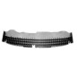 ASSORBITORE PARAURTI ANTERIORE CITROEN C1 PMPN 20062012      , PEUGEOT 107 PMPN 20062012      , TOYOTA AYGO B1 20062012
