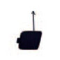 COPRIGANCIO POSTERIORE VOLKSWAGEN GOLF VI 5K1 20082013