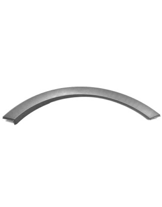 CODOLINO PARAFANGO POSTERIORE SINISTRO KIA SPORTAGE SL 20102014      , KIA SPORTAGE SL 20142015